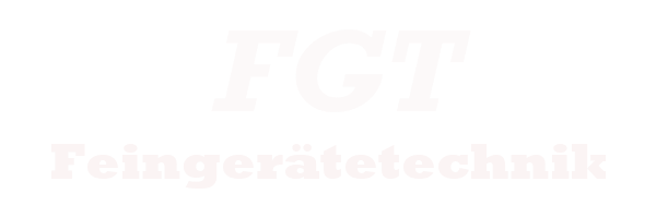 FGT